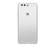Huawei P10 Dual SIM 64GB srebrny - 353488 - zdjęcie 3